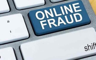 Combatting Online Crime: paytide’s Advanced Technology Protects Merchants from Fraud