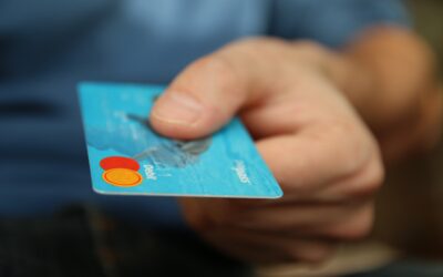 The Risks of Relying on Single-Channel Payment Providers and Why paytide Is the Better Choice